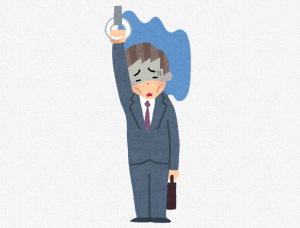 疲れた朝に甘酒で疲労が消える。個人的な感想を色濃く含んだ【広告】